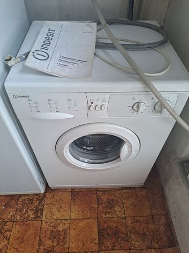 подшипник для стиральной машины купить: Стиральная машина Indesit, Автомат