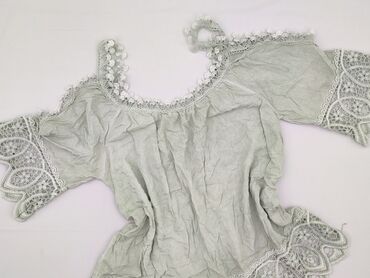 lemonada bluzki: Women's blouse