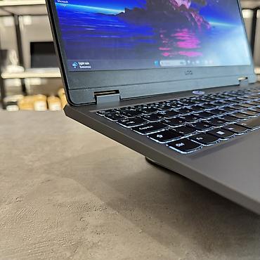 surface studio: Игровой, Б/у, Intel Core i5, В рассрочку — 3