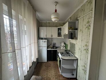 продажа квартир трёх комнатную тунгуч микрорайон 106 серия: 1 комната, 1 м², Элитка, 1 этаж, Косметический ремонт