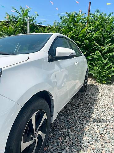 левин тойота: Toyota Levin: 2019 г., Бензин, Седан — 2