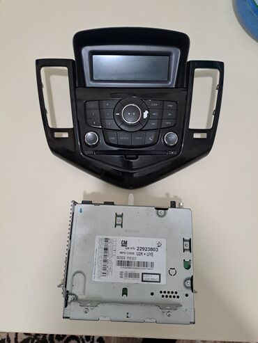 playstation 3 qiymeti kreditle: Monitor, İşlənmiş, Torpeda, DVD player üçün, ABŞ, Ünvandan götürmə, Pulsuz çatdırılma, Ödənişli çatdırılma