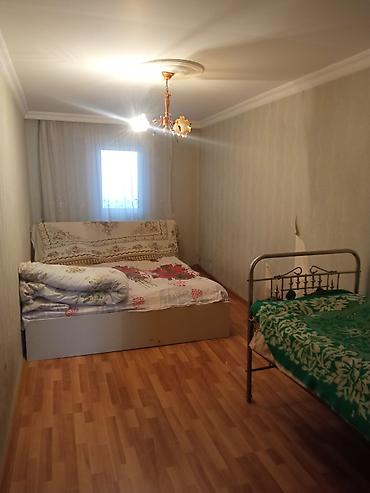 Аренда квартир: Mənzilin təsviri: - 2 otaqlı, ayrılmış planlı mənzil - Geniş dəhliz — 5