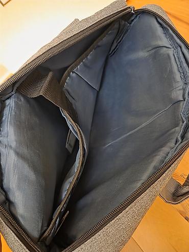 bel çanta: Lenovo model 15.6" Laptop Casual Topload (B210) çantası satıram. - — 2