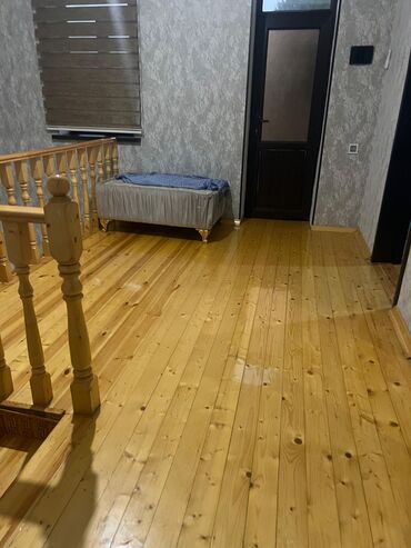 Həyət evləri və villaların satışı: Xırdalan dairəsi çox gözəl yerde yerlesir 2evdi küçələri ayridi 2ailə — 22