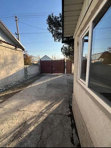 агентство недвижимости номер 1: 5 комнат, 100 м², 8 соток, Ала-Тоо — 3