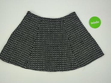 spódnice monki: Sinsay, Spódnica damska, rozmiar XL — 3