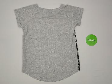 mitch: Mexx, T-shirt damski, rozmiar M — 3