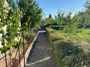 Склады и мастерские: Продается уникальный объект коммерческой недвижимости в городе — 7