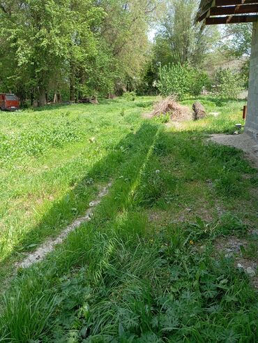 продаю дом алматинка салиева: Продается земельный участок, который идеально подходит для