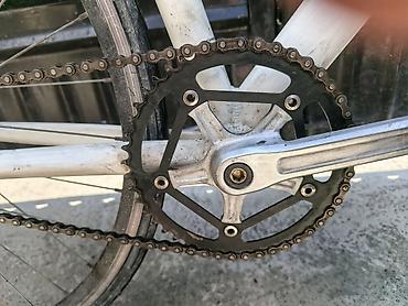 Шоссейные велосипеды: ДЕРБАН/ФУЛ ОБМЕН Фрейм сет: Veloline tempatetion с полу карбо вилкой — 5