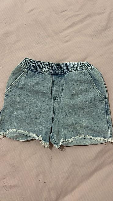 Комплекты одежды: Комплект, цвет - Белый — 23