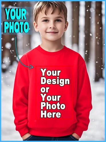 Duksevi: Duksevi za decu sa vašom slikom po želji!!! MINECRAFT,Youtuberi,likovi — 17