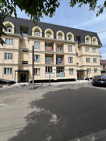 ташкентский: 1 комната, 46 м², Церковь Индивидуалка, 1 этаж, ПСО (под самоотделку) — 1