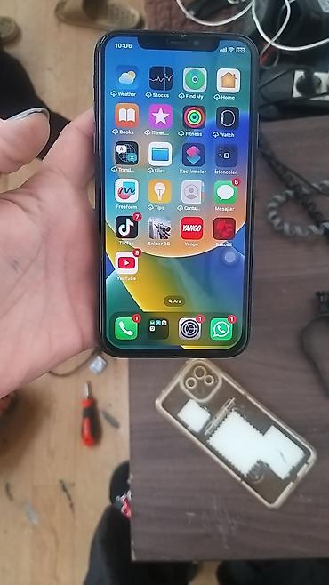 Giroskuterlər: Galaxy dizaynlı hoverboard (özünü tarazlayan skuter) Xüsusiyyətlər: - — 2