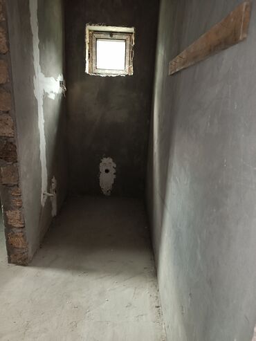 Həyət evləri və villaların satışı: 6 otaqlı, 167 kv. m, Kredit yoxdur, Orta təmir — 13