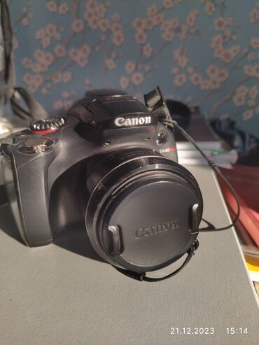 cifrovoj fotoapparat canon powershot g3 x: ❗❗СРОЧНО ПРОДАЮ❗❗ Предлагаю к вашему вниманию прекрасный фотоаппарат