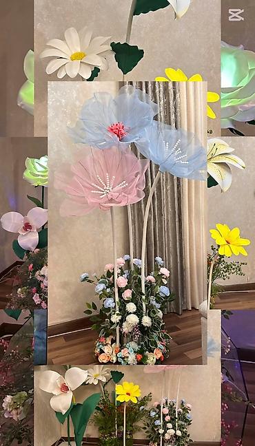 Организация мероприятий: Организация мероприятий | Оформление мероприятий — 10