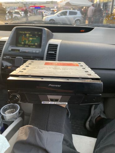 islenmis pitminutqa: Salam 7750bt her bir funksya islekdi oz masinimin usdunnen cxarmisam