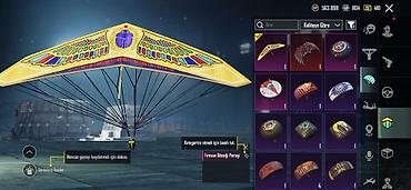 Digər aksesuarlar: Xahiş edirəm, ciddi alıcılar narahat etsin. Bağlantıların hamısı — 8