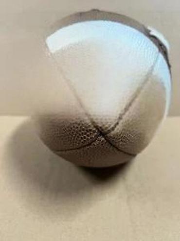 Ostali proizvodi za sport i razonodu: Wilson američka fudbalska lopta – model TDS - Brend: Wilson - — 8