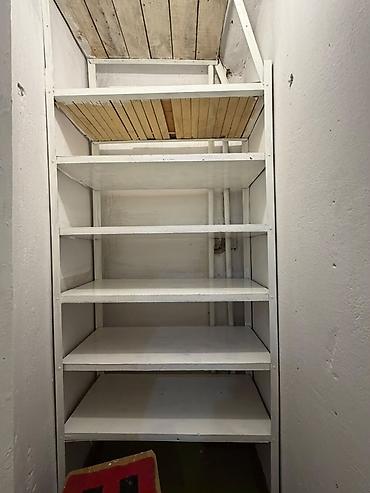 квартира район фучика: 2 комнаты, 50 м², ул. Ден Сяопина / Фучика Индивидуалка, 2 этаж, Косметический ремонт — 10