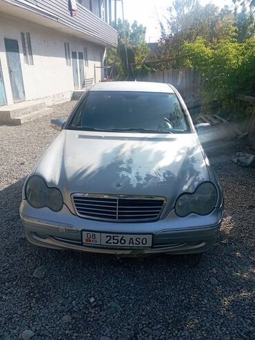 рулевая рейка на мерседес w210: Mercedes-Benz C-Class: 2001 г., 2.2 л, Механика, Дизель, Седан