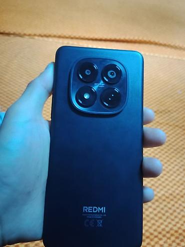 redmi note 13 pro plus 5g: Смартфон Redmi note 15 pro 256гб — 2