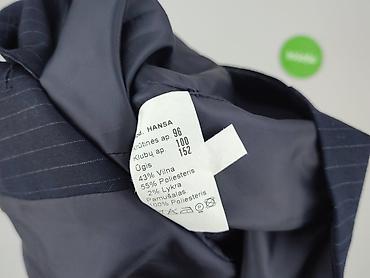 kamizelka: Tailored, Kamizelka damska, rozmiar M — 5
