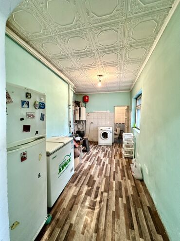 Продажа домов: Дом, 135 м², 4 комнаты, Собственник, Евроремонт — 13