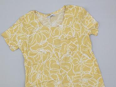 months short: House, T-shirt damski, rozmiar XS — 1