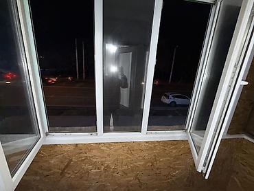 Продажа квартир: 2 комнаты, 43 м², 104 серия, 2 этаж, Евроремонт — 19