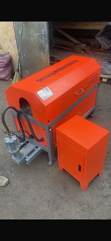 Другие инструменты: Все виды электроинструментов Однофазные Трех фазные Аккумуляторные — 9