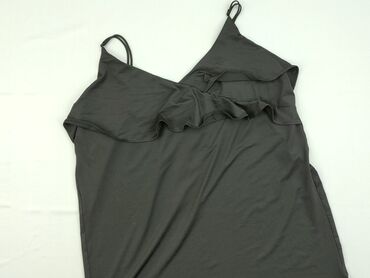 retro sukienki na wesele: H&M, Women`s dress, size XL (EU 42)