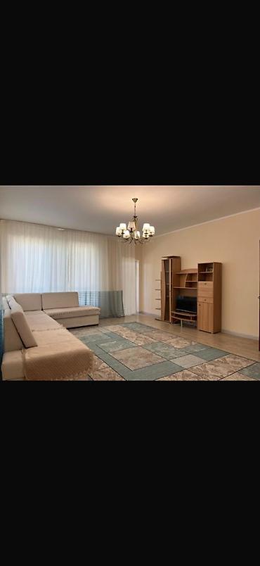 продаю дом дордой 1: Коттедж, Royal beach, Чок-Тал, 6 мест — 4