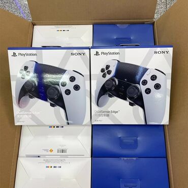Xbox Series X: 📀Playstation 4 və playstation 5 📀Satışda ən münasib qiymətlərlə ps4 ve