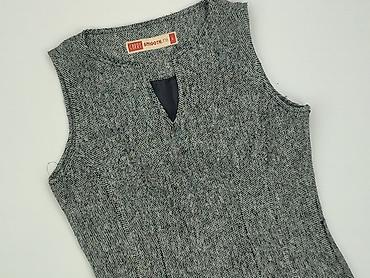 lacoria: Carry, Sukienka damska, rozmiar L — 1