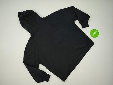 dragon ball bluza: Disney, Bluza z kapturem damska, rozmiar XL — 3