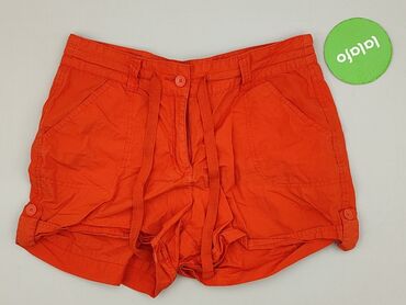 Szorty: George, Szorty damskie, rozmiar M w lalafo.pl — 3 Szorty: George, Szorty damskie, rozmiar M — 3