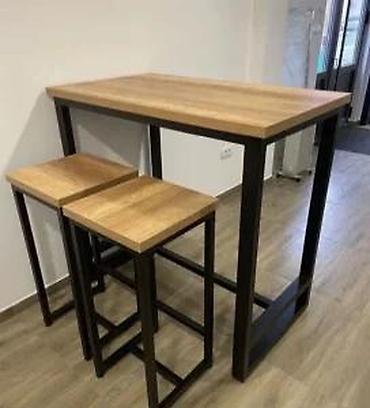 ormaric za kljuceve ikea: Barski stolovi pultovi izrada po meri nx567 | izrada nameštaja po meri — 7