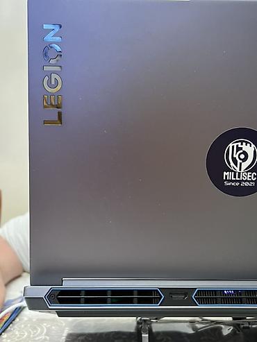 Apple iPhone: IPhone 13 Pro, 128 GB, Sierra Blue, Face ID — 10