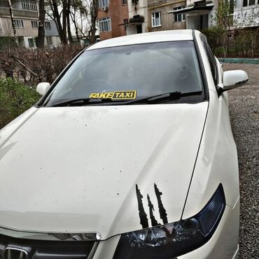 Печать: Высокоточная печать, Широкоформатная печать, Струйная печать, | Бэклайты, Вывески, Каталоги — 21