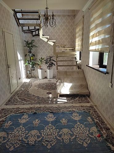 Продажа коттеджей и домов: Продаю дом село Арашан Участок 5.75 Отопление, вода питьевая, вода — 9