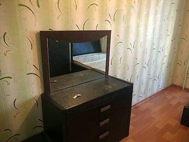 əmircanda bina evi: ✨ Köhnə Günəşlidə, 263 Nömrəli Məktəbin Yanında 60 m² 2 Otaqlı Kirayə — 6