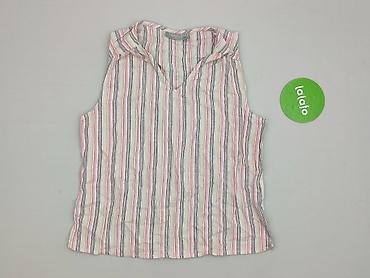 na szelkach: Fransa, Top damski, rozmiar S — 2
