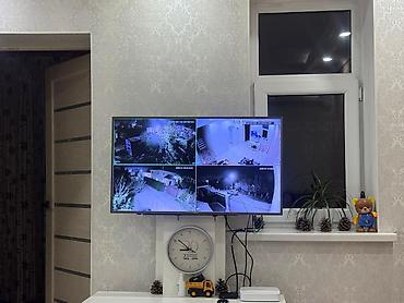 Продажа коттеджей и домов: 🏡 Продаётся двухэтажный кирпичный дом 📍 Посёлок Комсомольское — всего at lalafo.kg — 10 Продажа коттеджей и домов: 🏡 Продаётся двухэтажный кирпичный дом 📍 Посёлок Комсомольское — всего — 10
