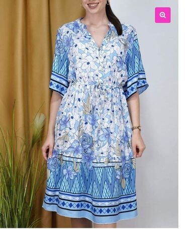 Haljine: SEZONSKOOO ČIŠĆENJE SAMO 2000 PITAJTE ZA SVOJU VELICINU JER NA STANJU na lalafo.rs — 9 Haljine: SEZONSKOOO ČIŠĆENJE SAMO 2000 PITAJTE ZA SVOJU VELICINU JER NA STANJU — 9