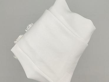 stussy pl: In The Style, Sukienka damska, rozmiar M — 6