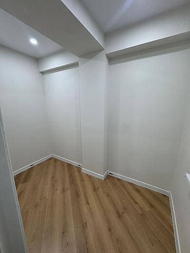 Продажа квартир: 2 комнаты, 64 м², Индивидуалка, 7 этаж, Дизайнерский ремонт — 14