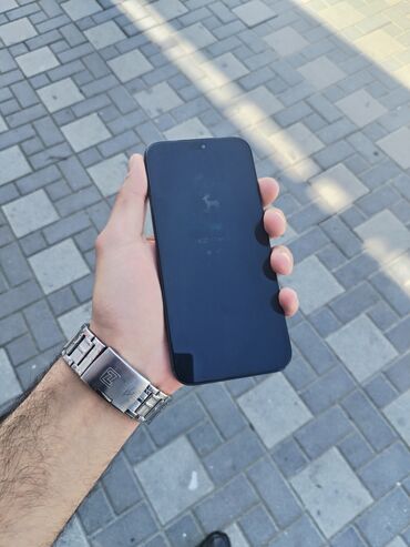telefon flai aikyu 239: Honor X8 5G, 128 ГБ, цвет - Черный, Кнопочный, Отпечаток пальца, Face ID